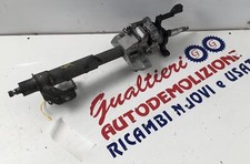 Ricambi usati 4621009004 usato  Lamezia Terme