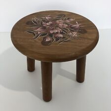Painted vintage wood for sale  DEWSBURY