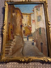 Charles giraudon 1880 d'occasion  La Rochefoucauld