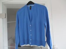 Strickjacke marc cain gebraucht kaufen  Kirchen