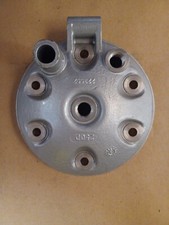 Aprilia climber cylinder for sale  WAKEFIELD