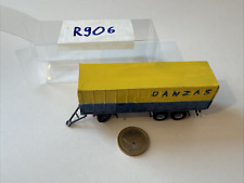 R906 wiking umbau gebraucht kaufen  Berlin