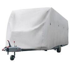 Berger wohnwagen schutzhülle gebraucht kaufen  Neumarkt i.d.OPf.
