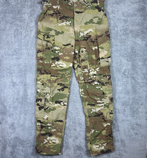 Combat aircrew trousers for sale  Omaha