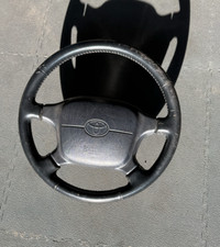 Toyota supra 1993 gebraucht kaufen  Bad Bentheim