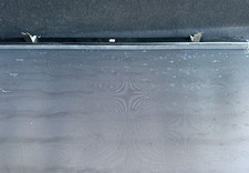 Mercedes clk w208 gebraucht kaufen  Mühlheim