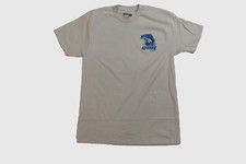 Keystone light mens for sale  West Jordan