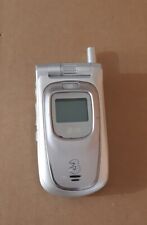Cellulare u8120 umts usato  Parma