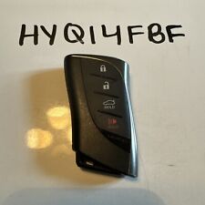 Oem lexus smart for sale  Wolcott