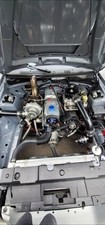1985.5 ford mustang for sale  Ozone Park