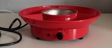 Chocolate fondue melting for sale  CREWE