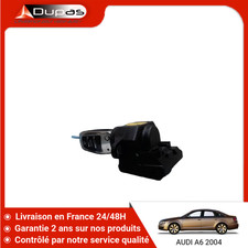 Antivol direction audi d'occasion  Nemours