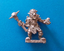 Citadel warhammer 80s d'occasion  Roquebrune-Cap-Martin