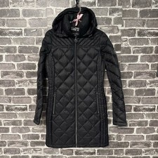 Michael michael kors for sale  Vancouver
