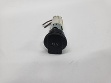 Polo 9n2 12v gebraucht kaufen Polo 9n2 12v gebraucht kaufen  Kleinrinderfeld