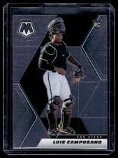 2021 panini mosaic for sale  Elk River