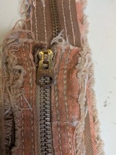 Vintage talon heavy for sale  Cullman
