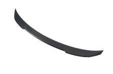 carbon heckspoiler gebraucht kaufen carbon heckspoiler gebraucht kaufen Montabaur