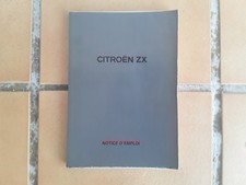 zx volcane d'occasion zx volcane d'occasion  Le Luc