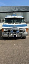 Dodge ram 250 for sale  BRAINTREE