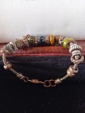 Pandora style bracelet na sprzedaż  PL