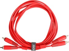 Udg rca kabel gebraucht kaufen  Versand nach Germany
