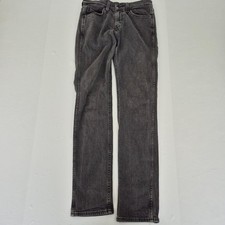 Levis line jeans d'occasion  Expédié en France