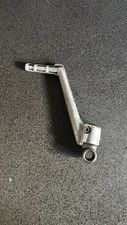 Yamaha oem 1986 for sale  ST. AUSTELL