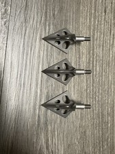 crossbow broadheads for sale crossbow broadheads for sale Naples