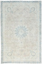 Handmade muted floral for sale  Charlotte