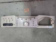 Kenmore control panel for sale  Gallatin