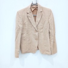 Max mara jacket for sale  FLEET