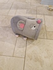 Cat bed .fluffy for sale  KING'S LYNN