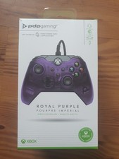 Pdp wired game for sale  MANCHESTER