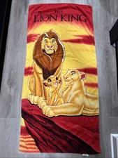 Vintage franco disney for sale  Chicago