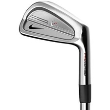 Nike golf club for sale  Raleigh