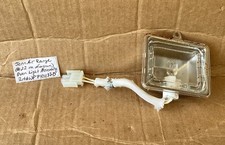 Jenn air whirlpool for sale  Greenville