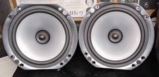 Monitor audio woofers for sale  Jacksonville