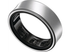 Galaxy smart ring gebraucht kaufen Galaxy smart ring gebraucht kaufen  Rostock