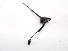 Ford Grand C-MAX 2014 Antena radiowa AM5T18828CE LPK36152 na sprzedaż  PL