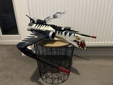 Rare hasbro star for sale  CAERPHILLY