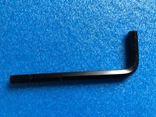 Imbusschlüssel winkelschlüss gebraucht kaufen Imbusschlüssel winkelschlüss gebraucht kaufen  Hamburg