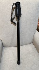 Bogen manfrotto automatic d'occasion  Expédié en Belgium