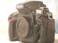 nikon d700 comprar usado  Enviando para Brazil