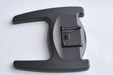 Mini suporte de flash Canon OEM para Speedlite 430EX II 580EX II 600EX comprar usado Mini suporte de flash Canon OEM para Speedlite 430EX II 580EX II 600EX comprar usado  Enviando para Brazil