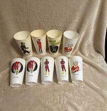 Lot vintage 1973 for sale  Richardson