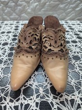 Vintage avon women for sale  Lockport