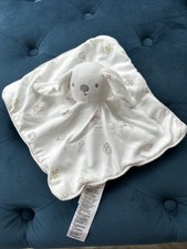 Mothercare rabbit bunny for sale  DERBY