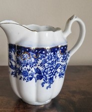 Rare william lowe for sale  GLASGOW