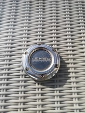 Lenso bsx alloy for sale  BENFLEET